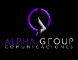 Alpha Group Comunicaciones 