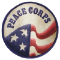 Peace Corps 