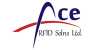 ACE RFID SOLUTIONS LIMITED 