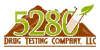 5280 Drug Testing 