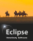 Eclipse Veterinary Software Ltd 