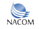 NACOM, LLC 