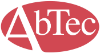 Abtec Industries Ltd 