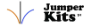 Jumperkits, LLC 