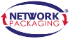 Network Packaging 