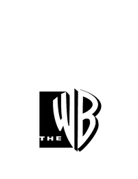 THE WB 