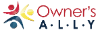 Owner&#39;s Ally 