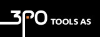 3PO Tools AS 