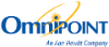 OmniPoint, An Aon Hewitt Company 