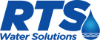 RTS Water Solutions 