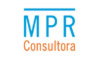 MPR Consultora 