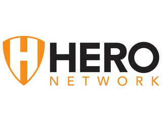 H HERO NETWORK 