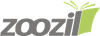 Zoozil Media 