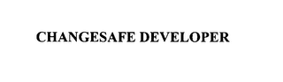 CHANGESAFE DEVELOPER 