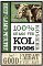 KOL Foods 