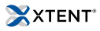 XTENT, Inc. 