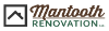 Mantooth Renovation LLC. 