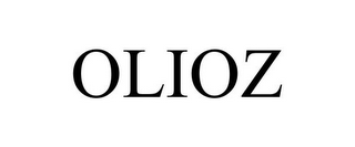 OLIOZ 