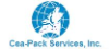 Ceapack Services 