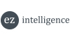 EZ Intelligence 