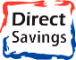 Direct Savings Scotland 