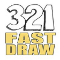 321 Fast Draw 