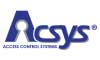 Acsys Technologies Ltd. 