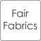 Fair Fabrics 