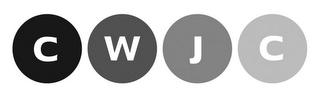 CWJC 