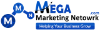 Mega Marketing Network 