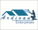 Ardivan Enterprises Ltd 