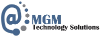 AMGM Technology Solutions 