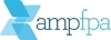 AMP Financial Planners Association Inc 