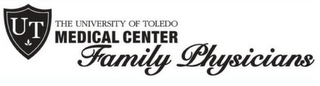 UT THE UNIVERSITY OF TOLEDO MEDICAL CENTER FAMILY PHYSICIANS 