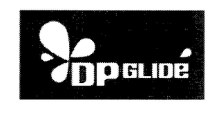 DP GLIDE 