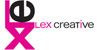 LexCreative 