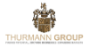 Thurmann Group 