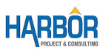 Harbor Project & Consulting 