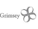 Grimsey Wealth Pty Ltd 