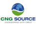 CNG Source, Inc. 