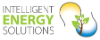 Intelligent Energy Solutions 