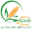 Americana Egypt - Egyptian Starch & Glucose Manufacturing Co. 