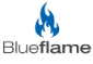 Blue Flame Properties CC 