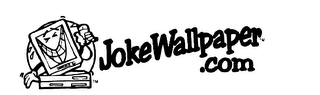 JOKE WALLPAPER.COM 
