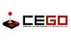 CEGO 