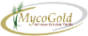 MycoGold LLC 