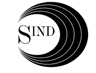 SIND 