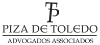 Piza de Toledo Advogados Associados 