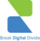 Break Digital Divide 