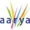 Aarya Ltd 